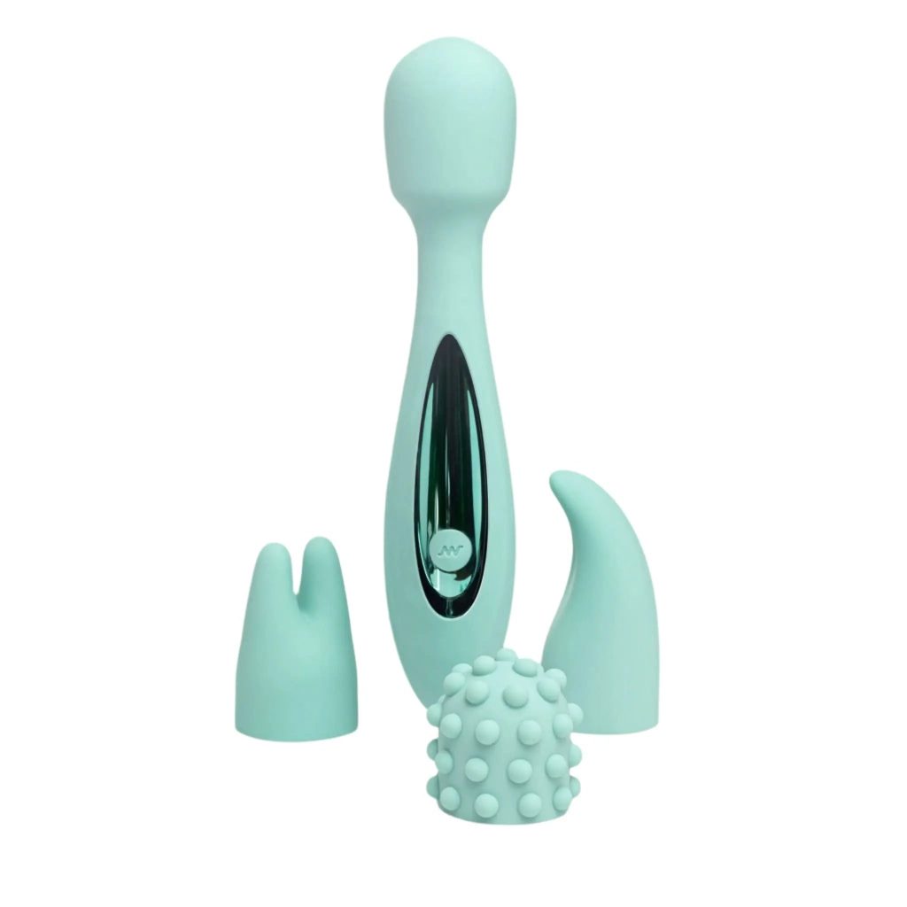 Canna Electric Massager