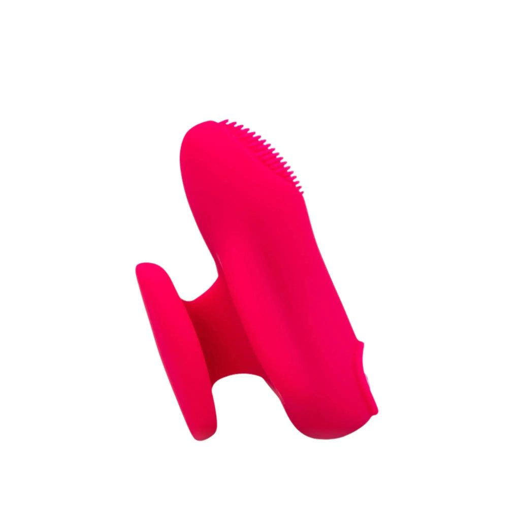 Chroma Mini Sleeve 2