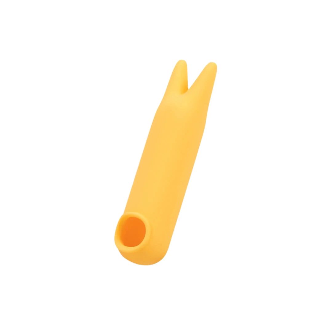 Chroma Mini Sleeve 3
