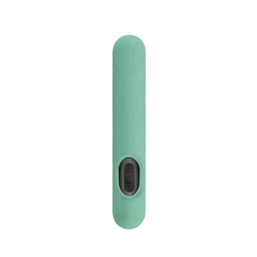 Chroma Sleeve 3