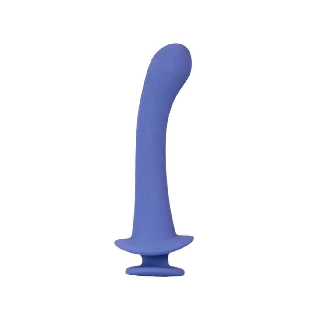 Cyra 6 Inch