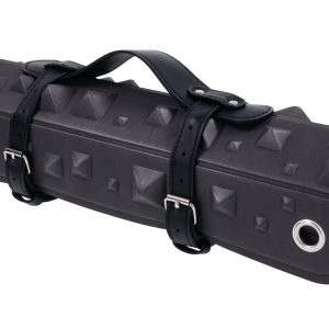 Edge Spiked Punishment Mat