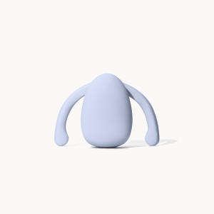 Eva Wearable Vibrator