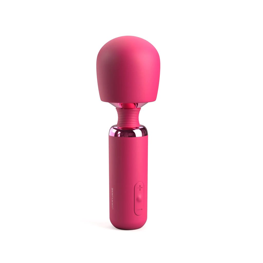 Exona Electric Massager