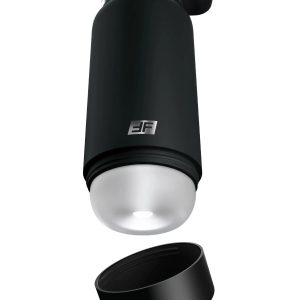 Fap Flask Thrill Seeker
