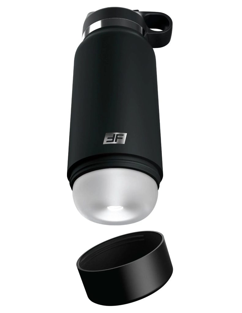 Fap Flask Thrill Seeker