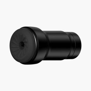 Feel Pocket Stroker