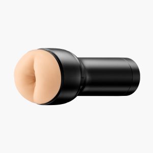 Feel Stroker Extra Tight Butt