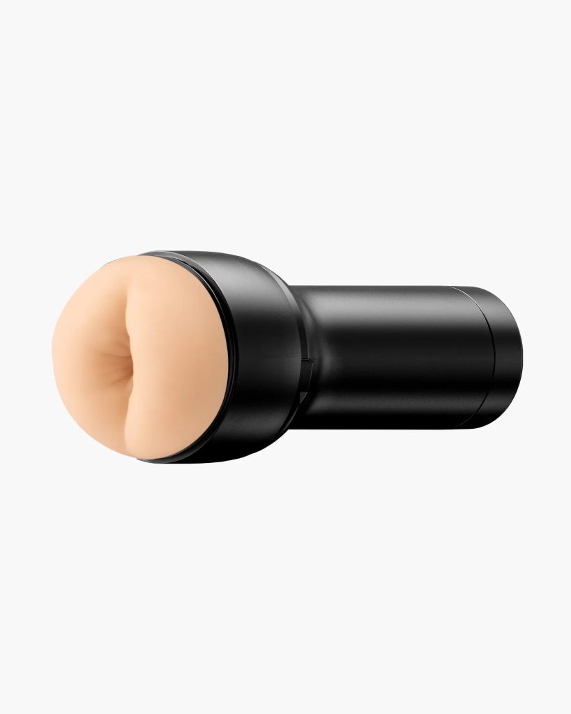 Feel Stroker Extra Tight Butt
