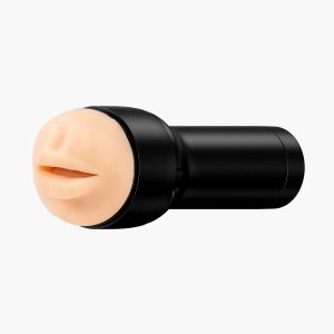Feel Stroker Mouth