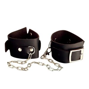 Fetish Fantasy Series Beginner S Cuffs