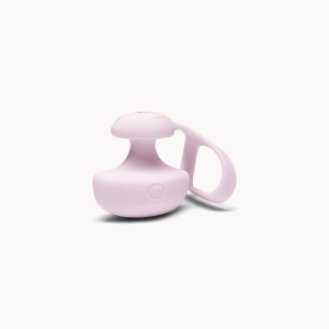 Fin Finger Vibrator