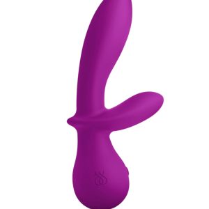 Premium Intimate G Rabbit