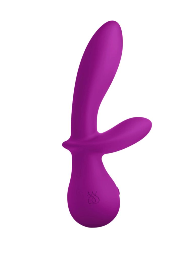 Premium Intimate G Rabbit