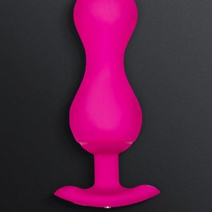 Gvibe Gballs 3 App Vaginal Vibrating K