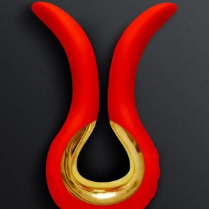 Gvibe Maxi