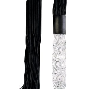 Icicles No 38