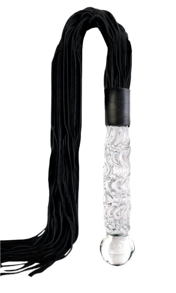 Icicles No 38