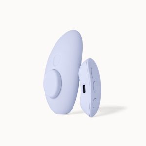 Lay Panty Vibrator