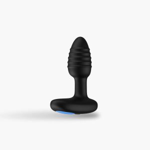 Premium Intimate Lumen
