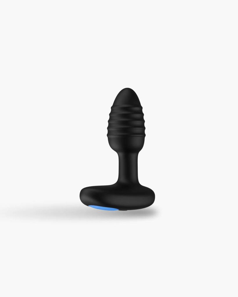 Premium Intimate Lumen