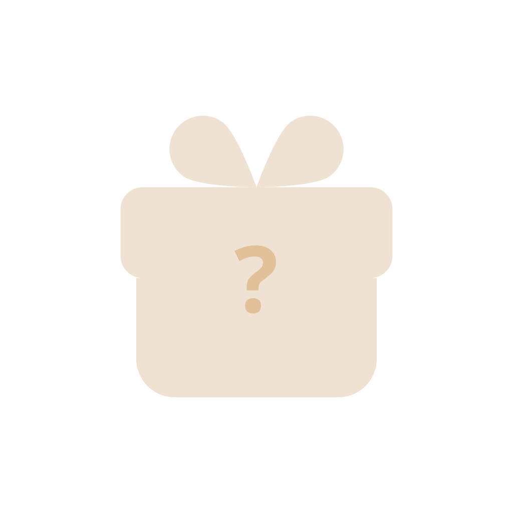 Mystery Item 2