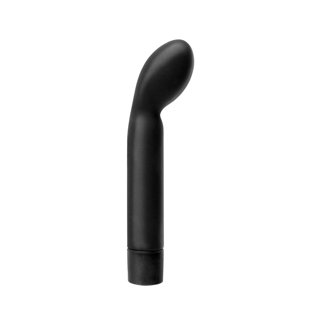 P Spot Tickler Vibe