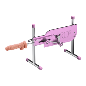 Pleasuredrive For Performers