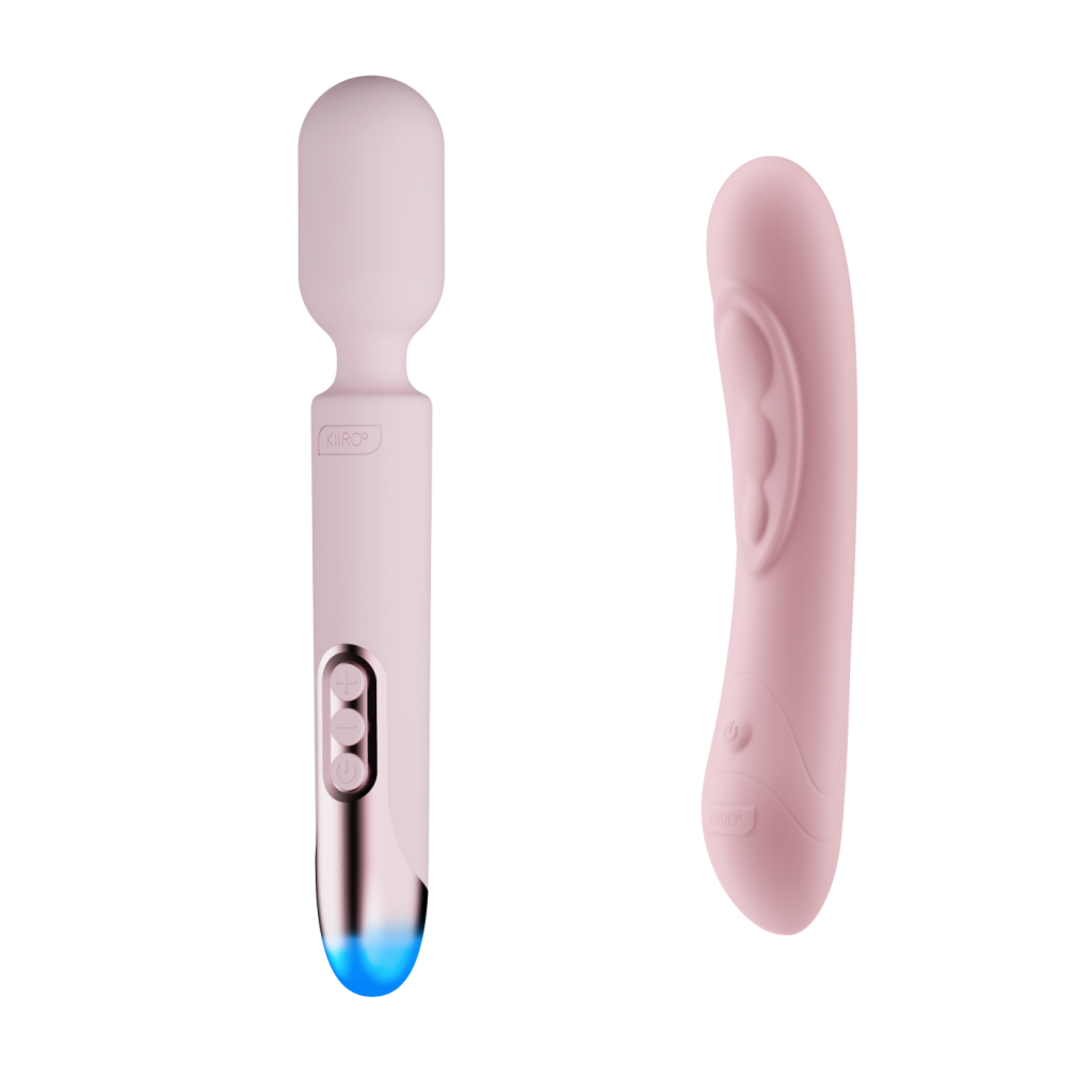 Prowand Pearl3