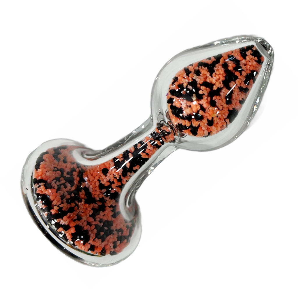 Sparkle Plug Pop Up Product