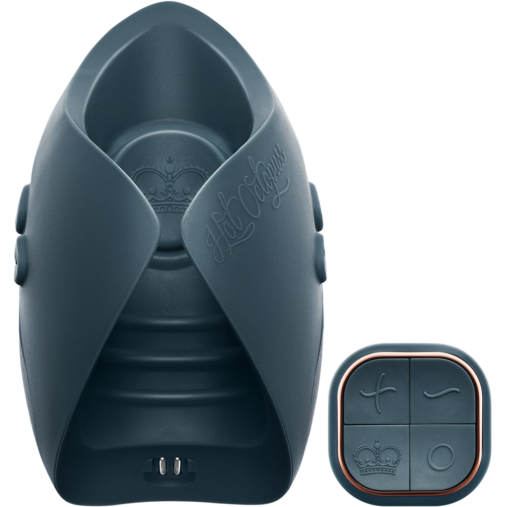 The New Enhanced Pulse Duo The Ultimat